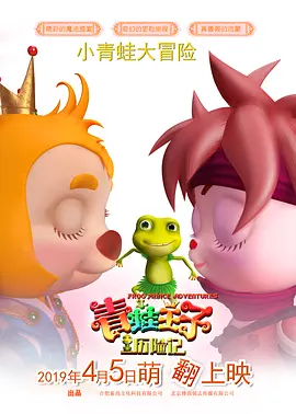 欧美亚洲专区