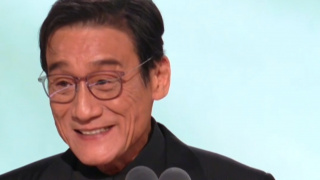 歪歪漫画在线阅读免费漫画阅读